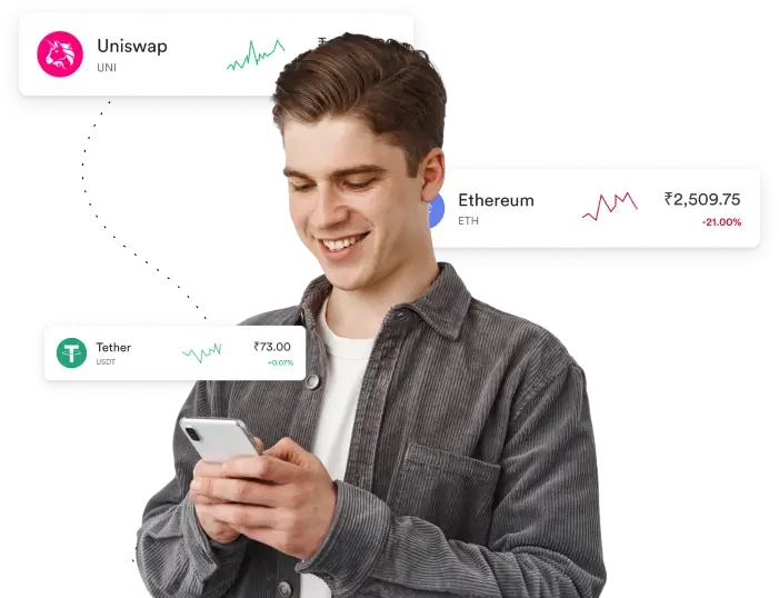 FunnelTEST - हमारे साथ संपर्क में जाओ