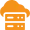 FunnelTEST - VPS
