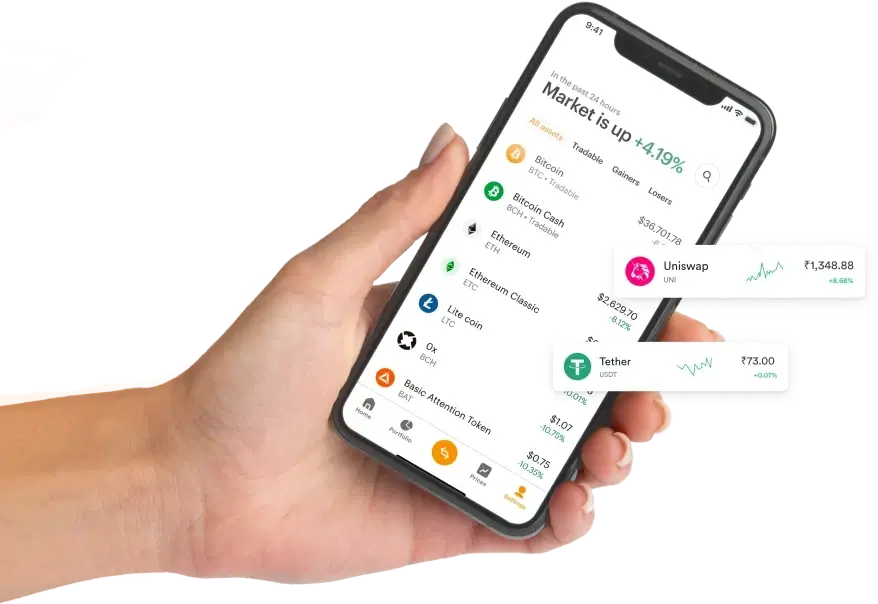 FunnelTEST - FunnelTEST'in Kapsamlı Öğrenme Platformu ile Potansiyelinizi Ortaya Çıkarın