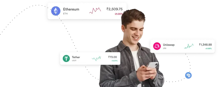 FunnelTEST - Gerçek zamanlı sonuçlar