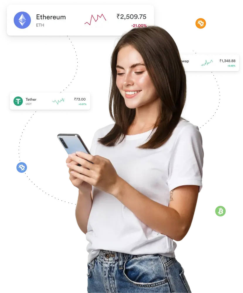 FunnelTEST - FunnelTEST Dünyasını Keşfedin