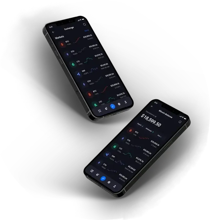 TestQA - Discover the Benefits of TestQA