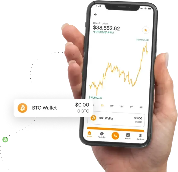 FunnelTEST - Already Engaged with the FunnelTEST Community?