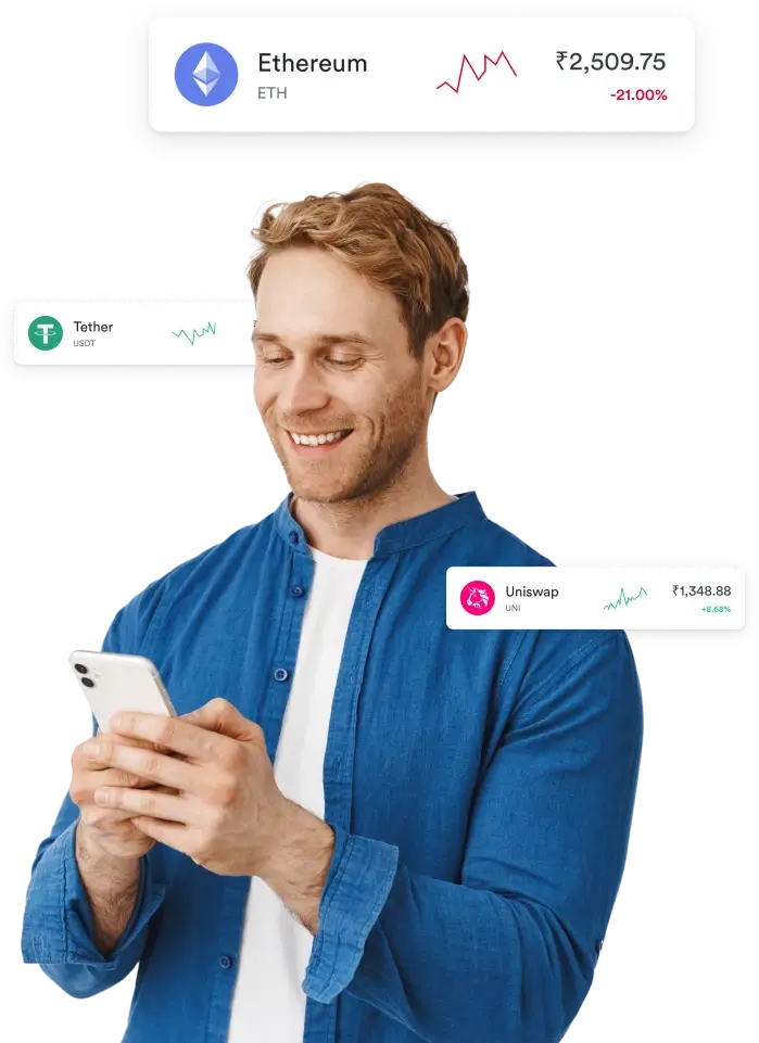 FunnelTEST - FunnelTEST प्लेटफार्म क्या है?