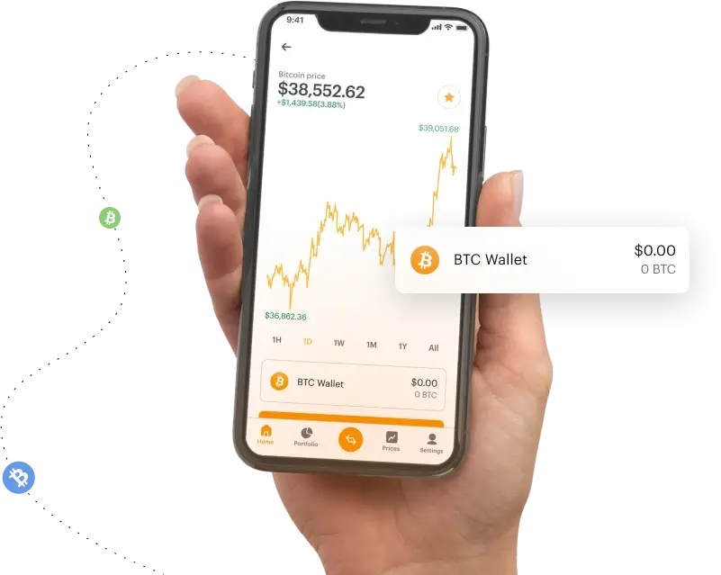 FunnelTEST - FunnelTEST ile ticaret yapın ve gelişin